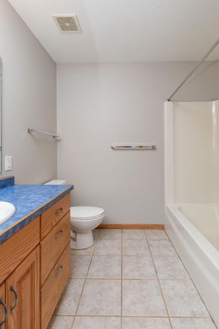 3594 Taylor Street S, Fargo, ND 58104