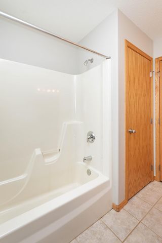 3594 Taylor Street S, Fargo, ND 58104