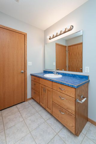 3594 Taylor Street S, Fargo, ND 58104