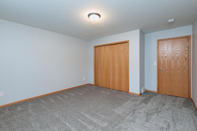 3594 Taylor Street S, Fargo, ND 58104