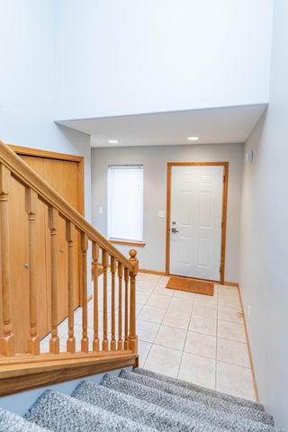 3594 Taylor Street S, Fargo, ND 58104