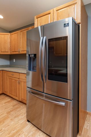 3594 Taylor Street S, Fargo, ND 58104