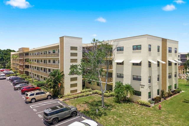 6070 80TH STREET N 109, St Petersburg, FL 33709
