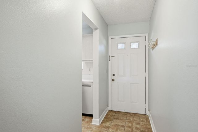 6070 80TH STREET N 109, St Petersburg, FL 33709