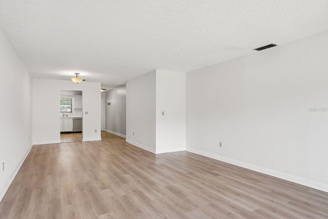 6070 80TH STREET N 109, St Petersburg, FL 33709