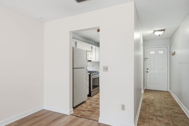6070 80TH STREET N 109, St Petersburg, FL 33709