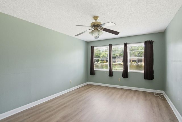 6070 80TH STREET N 109, St Petersburg, FL 33709