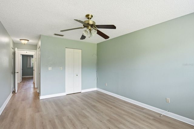 6070 80TH STREET N 109, St Petersburg, FL 33709