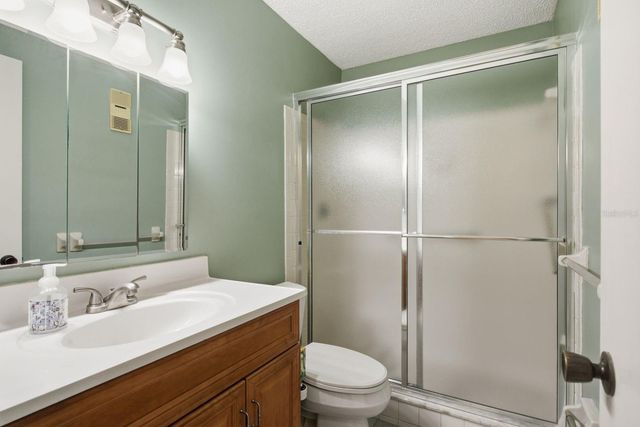 6070 80TH STREET N 109, St Petersburg, FL 33709