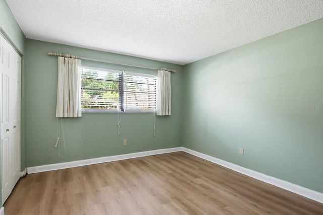 6070 80TH STREET N 109, St Petersburg, FL 33709