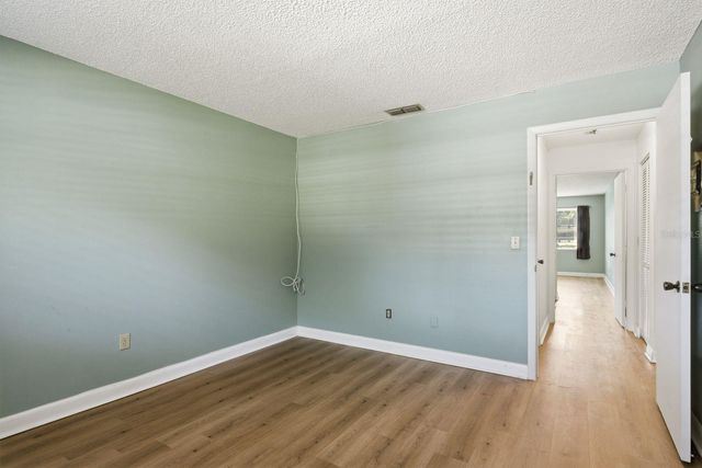 6070 80TH STREET N 109, St Petersburg, FL 33709