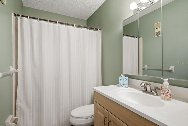 6070 80TH STREET N 109, St Petersburg, FL 33709