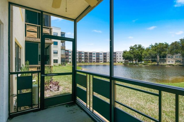 6070 80TH STREET N 109, St Petersburg, FL 33709