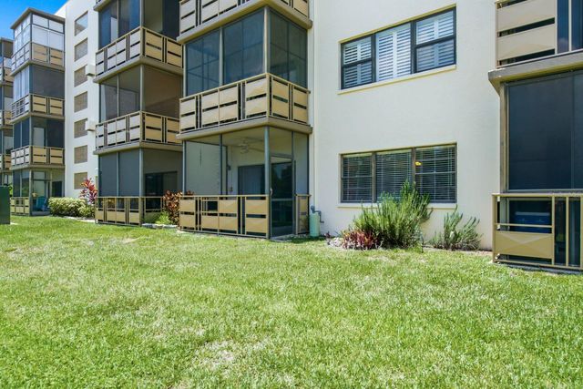 6070 80TH STREET N 109, St Petersburg, FL 33709