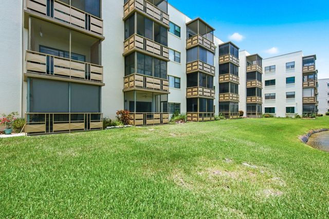 6070 80TH STREET N 109, St Petersburg, FL 33709