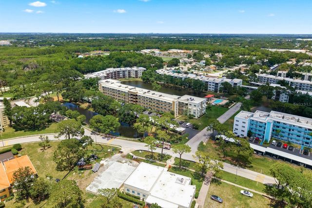 6070 80TH STREET N 109, St Petersburg, FL 33709