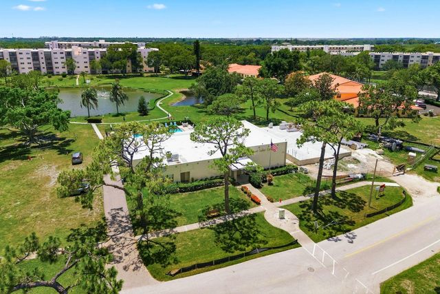 6070 80TH STREET N 109, St Petersburg, FL 33709