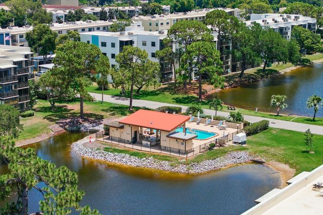 6070 80TH STREET N 109, St Petersburg, FL 33709