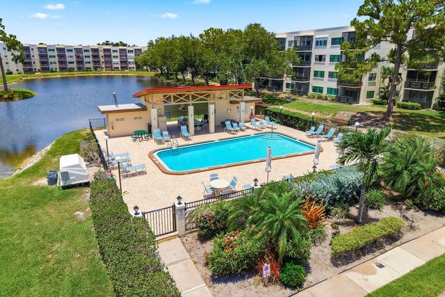 6070 80TH STREET N 109, St Petersburg, FL 33709