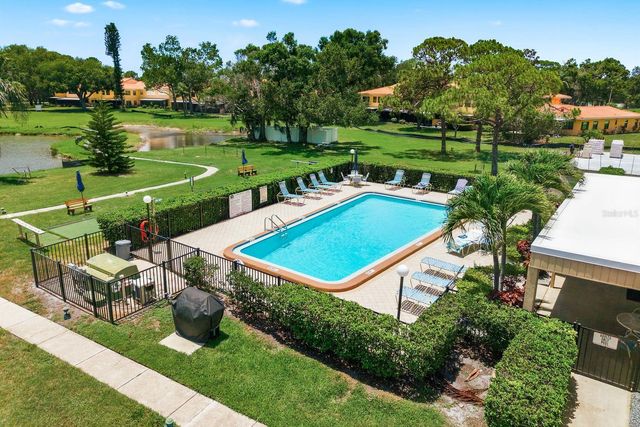 6070 80TH STREET N 109, St Petersburg, FL 33709