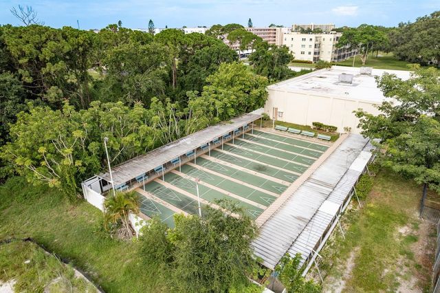6070 80TH STREET N 109, St Petersburg, FL 33709