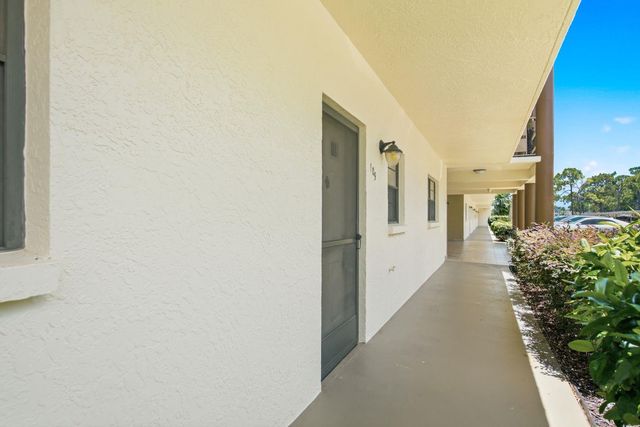 6070 80TH STREET N 109, St Petersburg, FL 33709