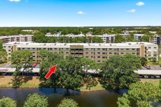 6070 80TH STREET N 109, St Petersburg, FL 33709