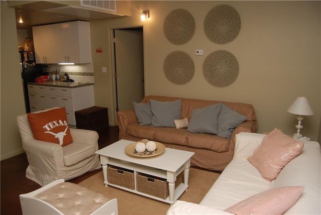 2408 Leon ST 109, Austin, TX 78705