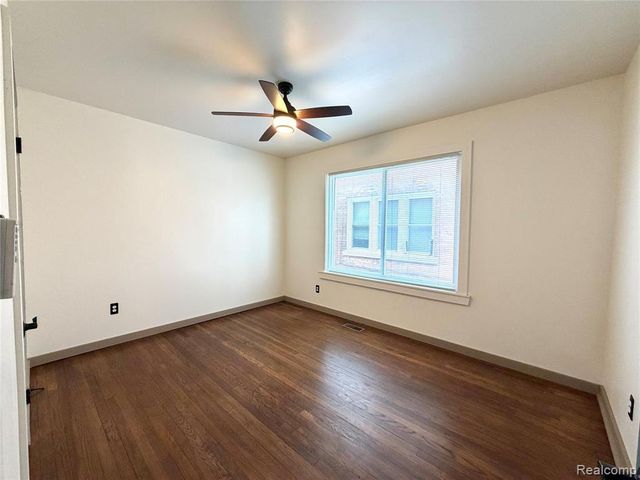 2045 Calvert Street, Detroit, MI 48206