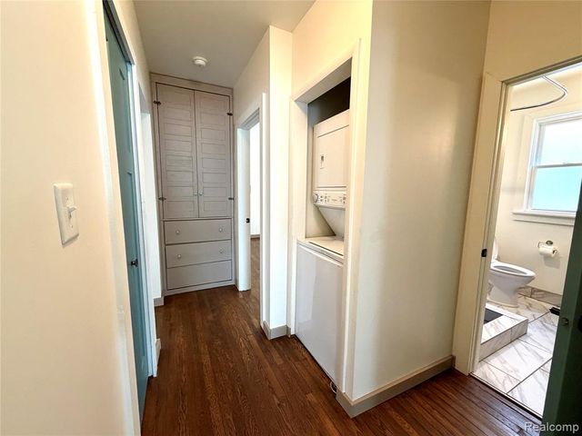 2045 Calvert Street, Detroit, MI 48206