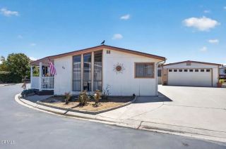 84 Poinsettia Gardens Drive, Ventura, CA 93004