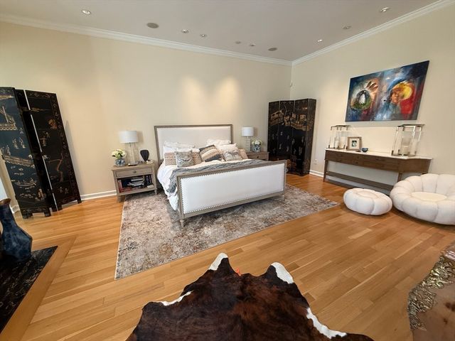 132 Yarmouth Road, Brookline, MA 02467