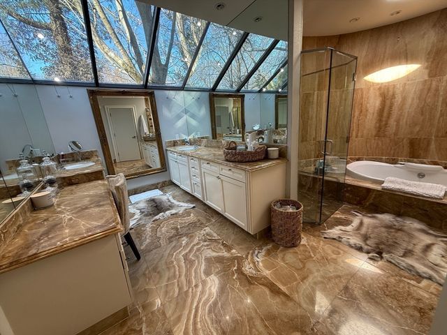 132 Yarmouth Road, Brookline, MA 02467