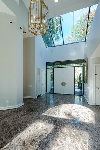 132 Yarmouth Road, Brookline, MA 02467