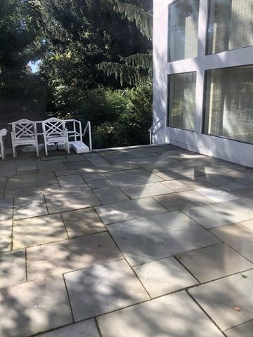 132 Yarmouth Road, Brookline, MA 02467