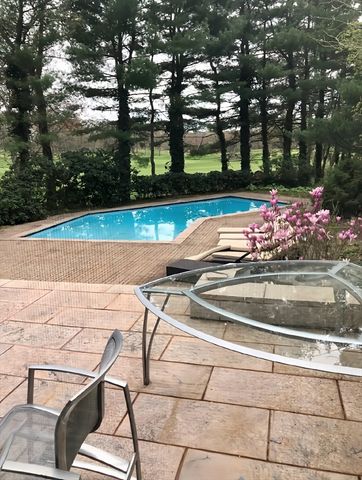 132 Yarmouth Road, Brookline, MA 02467