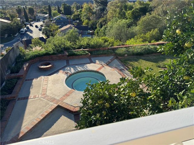 26952 Carranza, Mission Viejo, CA 92691