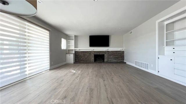 26952 Carranza, Mission Viejo, CA 92691