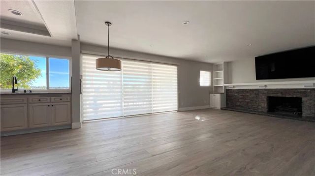 26952 Carranza, Mission Viejo, CA 92691