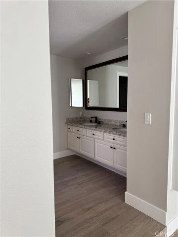 26952 Carranza, Mission Viejo, CA 92691