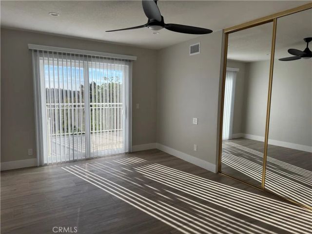 26952 Carranza, Mission Viejo, CA 92691