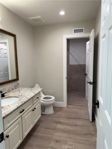 26952 Carranza, Mission Viejo, CA 92691