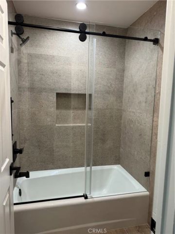 26952 Carranza, Mission Viejo, CA 92691