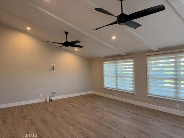 26952 Carranza, Mission Viejo, CA 92691