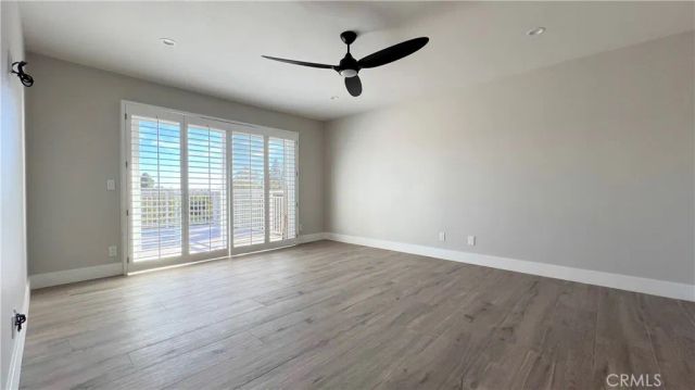 26952 Carranza, Mission Viejo, CA 92691