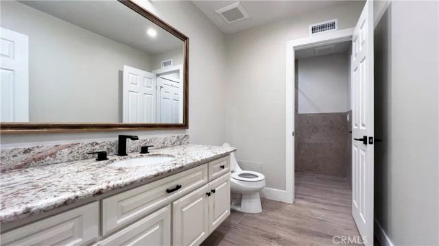 26952 Carranza, Mission Viejo, CA 92691