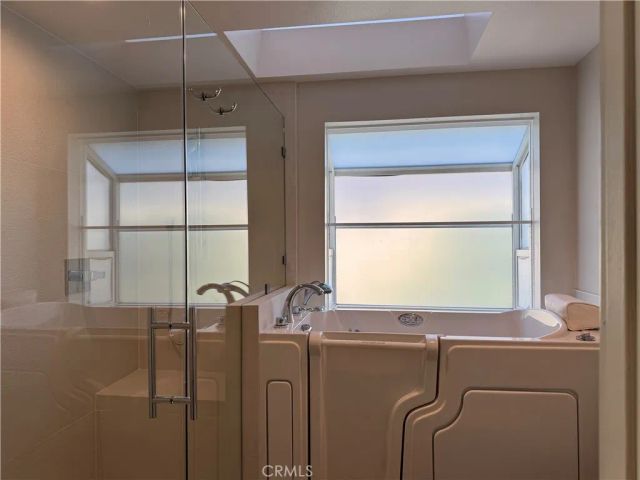 26952 Carranza, Mission Viejo, CA 92691