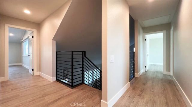 26952 Carranza, Mission Viejo, CA 92691