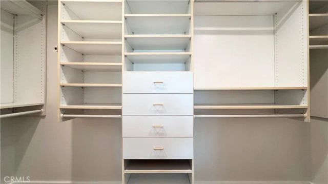 26952 Carranza, Mission Viejo, CA 92691