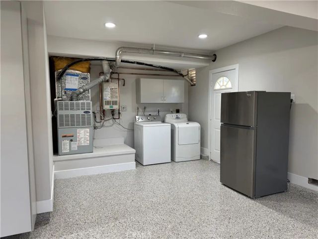 26952 Carranza, Mission Viejo, CA 92691